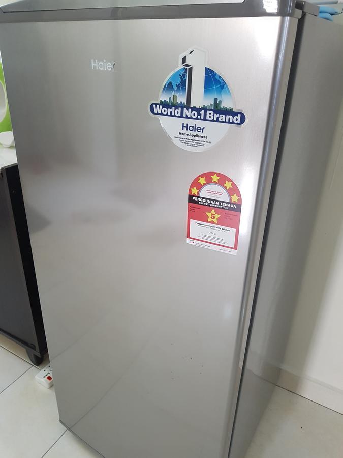 Lynn Homestay Alor Setar Zewnętrze zdjęcie